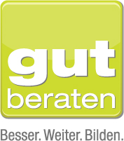 tl_files/conzepta/bilder/Freiwillige Weiterbildung/BWV-13-007_Gut_beraten_logo_4c_RGB.jpg